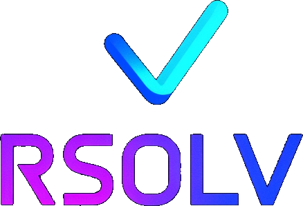 RSOLV - Automatic Security Detection